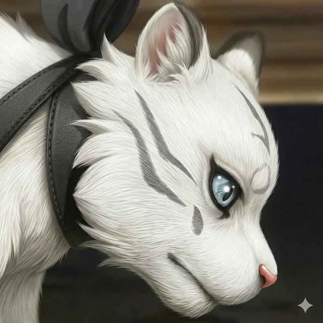 Profile Image of the Author